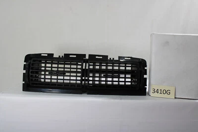 2001-2004 FORD MUSTANG AC/HEAT-HVAC VENT REGISTER WITH LOUVERS ( NO TRIM/BEZEL) - Image 1 of 4