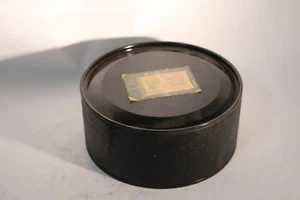 Lámpara de haz sellado 12v media pista tanque Sherman Dodge wc cckw GMC Willys mb - Imagen 1 de 7