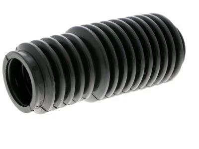 Para BMW 318is 1991 cremallera y piñón fuelle delantero 79359NTRM 1,8 L 4 cilindros base Foto 1 de 2