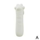 Silicone Door Handle Protective Cover Gloves Door Knob For Office Cover N7P4
