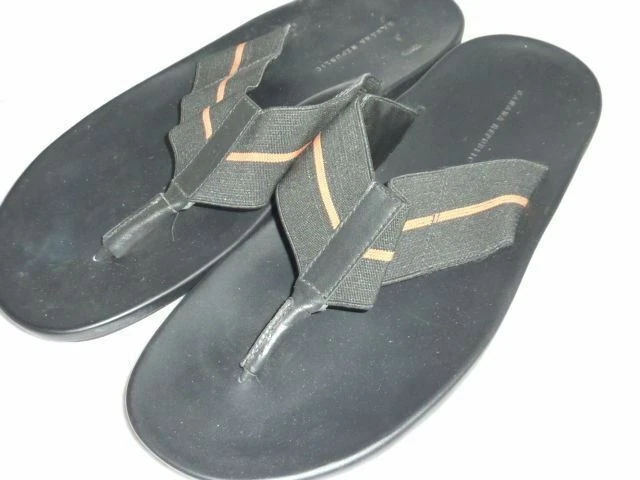 Tanga Banana Republic para mujer 8 A044 Foto 1 de 1