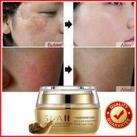 best night cream korean product