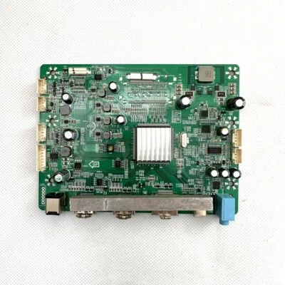 VIEWSONIC VX2780-4K  MAIN BAORD  V.RT95F  FOR LM270PF1L - Image 1 of 3