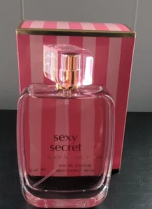 I Love U By Jean Marc Paris Eau de Parfum Spray 3.4 oz New with Box - Picture 1 of 5
