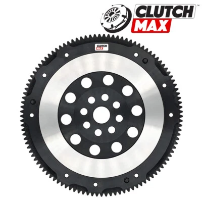 Volante embrague rendimiento ligero 10,8 libras para HONDA S2000 S2K 2000-2009 Foto 1 de 4