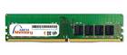 8GB SNP5H5PWC/8G A9845650 288-Pin DDR4 ECC UDIMM RAM Memory for Dell