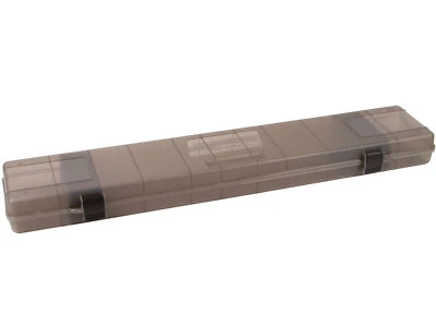 Easton Pfeilbox Pfeilkoffer Pfeilröhre Pfeiltransportbox 36 Zoll Bogensport