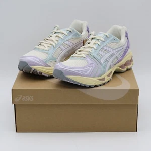 1203A537-105 Asics Gel-Kayano 14 Metallic Pastel (Hombre) - Imagen 1 de 10