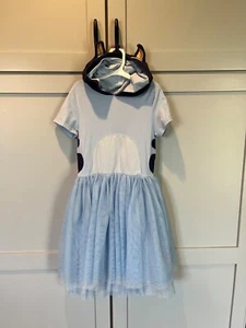 Taylor Joelle Dress - Picture 1 of 2