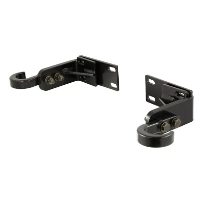 ARIES 35-5TOW Bull Bar Tow Hooks for Dodge, Ram Trucks Foto 1 de 4