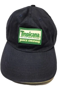 vintage tropicana juice drinks hut - Bild 1 von 8