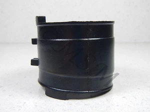 01-14 Honda Foreman Rubicon 500 New K&L Carburetor Intake Boot 0119-006 - Bild 1 von 5