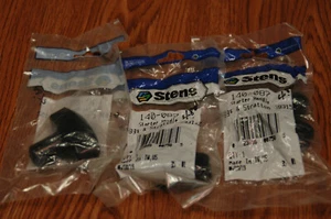 NOS - STENS - 140-087 - Starter Handle - Replaces Briggs & Stratton 393152 - Picture 1 of 10