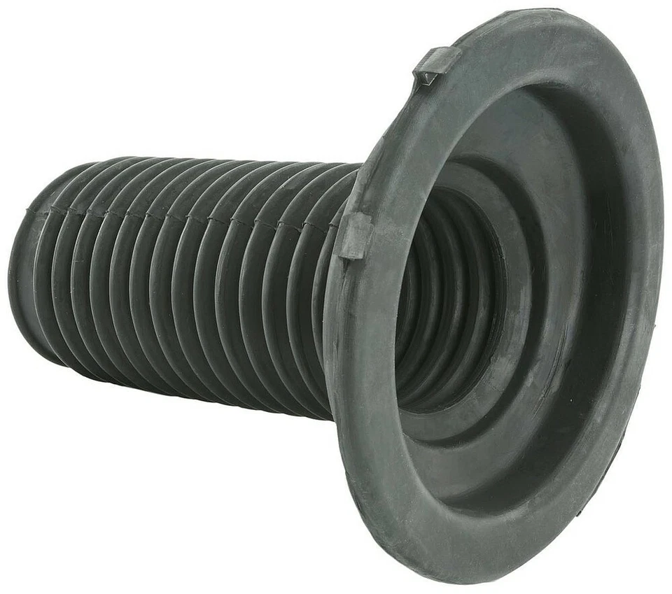 Amortiguador Fuelle-Suspensión Amortiguador/Fuelle de puntal Fuelle Delantero se adapta a RAV4 2005 Foto 1 de 1