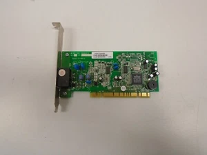 Broadcom Modem PCI Card BCM94212/U - Afbeelding 1 van 5