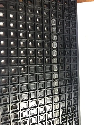 maxLinear St16c2550cq48 - Image 1 of 3