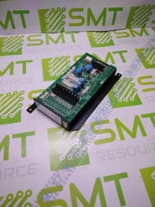 FUJI NXT DU20B-1 VER 1.36 - Picture 1 of 5