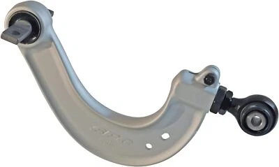 SPC 67475 Rear Adjustable Control Arm - Image 1 of 4