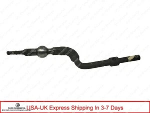 OEM 0706AD0860N New Shift Lever Bot Bol Left Hand For Mahindra Roxor - Picture 1 of 1