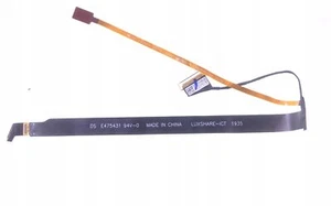 Taśma kamery LENOVO ThinkPad X1 Carbon DC02C00FJ10 - Zdjęcie 1 z 2