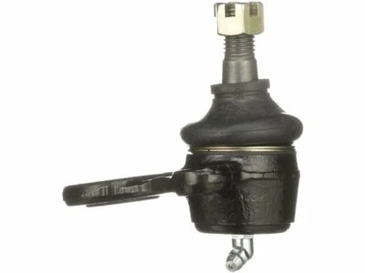 Rótula delantera superior Delphi 37253VB 1980 para Mazda B2000 1979-1981 Foto 1 de 2