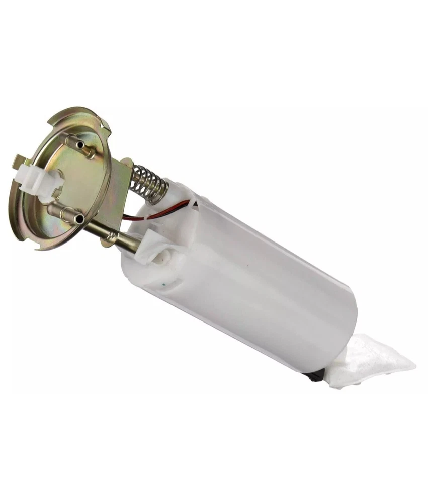 Spectra Premium Fuel Pump and Sender SP113/ Chrysler Dodge Plymouth 1991-1995 - Image 1 of 1