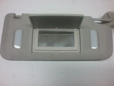 ENCORE    2017 Sun Visor 619621 - Image 1 of 4