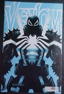 VENOM #29! ¡EXCLUSIVA VARIANTE TYLER KIRKHAM! Marvel casi nuevo 2020 - Imagen 1 de 2