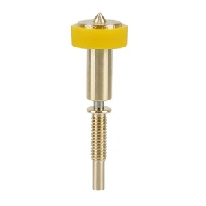 For  Hotend Extruder 0.25mm 0.4mm 0.6mm 0.8mm 3D Printer Integrated4659 - Afbeelding 1 van 8