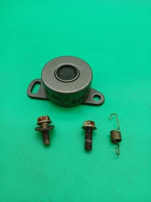 Tensor de correa de leva Honda Valkyrie GL1500C 98 1998 Foto 1 de 4