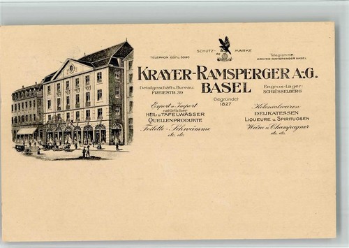 Bild 1 von 2