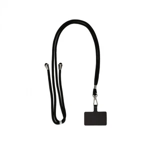 Handy-Schlüsselband KSIX Universal - Zdjęcie 1 z 5