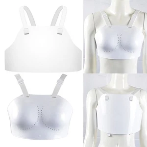 High Quality Weight White About 200g Adjust The Tightness For Training - Picture 1 of 72