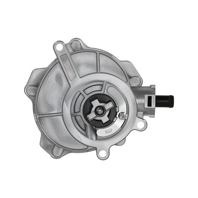 Bomba de vacío de freno para Audi A4 A5 Q5 A6 A7 A8 Q7 S4 S5 SQ5 VW Touareg 06E145100K Foto 1 de 4