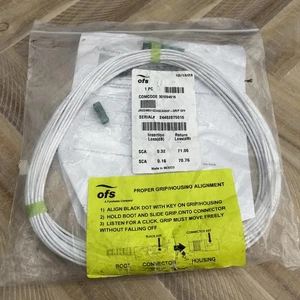 OFS - JRVDW001SCASCA050F-GRIP OFF CABLE - Afbeelding 1 van 3