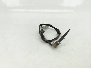 3923004CD1 SENSOR / 203816 FOR HYUNDAI I30 FASTBACK PDE, PDEN 1.0 T-GDI - Imagen 1 de 10