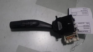 07 SUBARU TRIBECA Combination Switch  - Picture 1 of 6