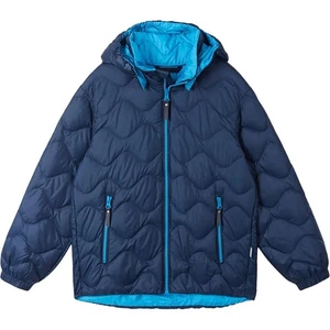 Reima Fossila Down Jacket - Boys' - Picture 1 of 19