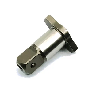 NA142746 Gruppo incudine 1/2 adatto per DCF892N DCF892NT DCF892P2T9663 - Foto 1 di 6