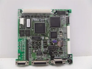 Digital E-MAIN-E Pro-face Control Board - Picture 1 of 6