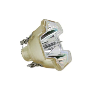 LAMPADINA PROIETTORE PER BARCO CLM-HD8 CLMHD8 CLM-10R+ CLMR10+ DML1200 DML-1200 - Foto 1 di 6