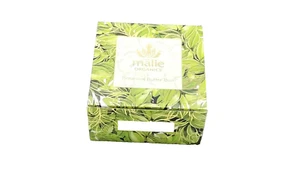 Malie Organics Koke'e Botanical Butter Bun Moisturizer New - Picture 1 of 4