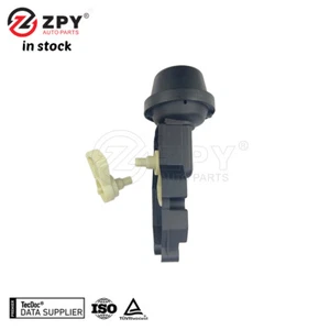 ZPY First-rate New Hight Quality Drive unit For AUDI A5 A7 A8L Q5 Q7 06E133619A - Picture 1 of 6