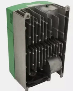 TOP CONDITION CONTROL TECHNIQUES SE43401100 DRIVE COMANDER 380-480 - Picture 1 of 2