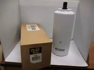 Carquest 8677 Filter wix 33778 napa 3778 - Picture 1 of 1