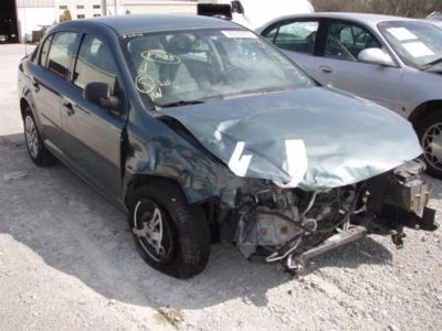 03 04 05 06 07 SATURN ION СТЕКЛООЧИСТИТЕЛЬ MTR 818551 - Изображение 1 из 4