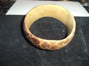 AFRICAN BRACELET - Picture 1 of 4