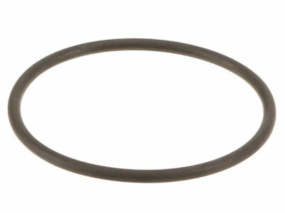 Junta tórica filtro transmisión automática para Audi R8 2014 95455NY Foto 1 de 2