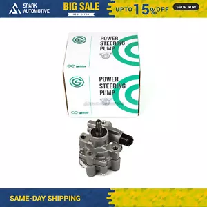 Bomba de dirección asistida 21-5272 ajuste 98-02 Toyota Lexus LX470 4,7 L DOHC - Imagen 1 de 12