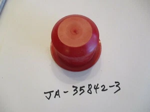 NEW JACOBSEN CAP  PN JA-35842-3 - Picture 1 of 1